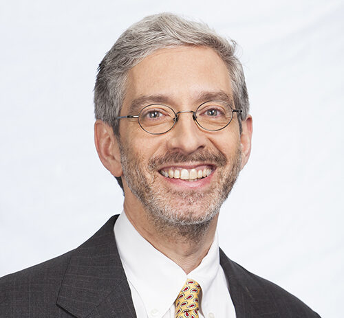 Andrew L. DaSilva