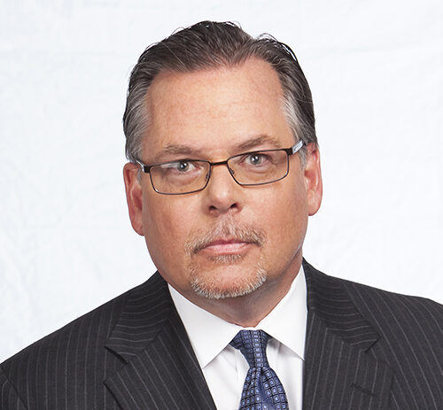 Neil V. Williams