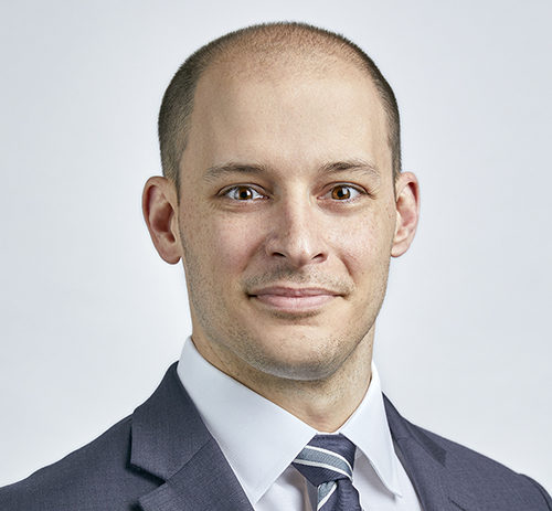 Max Saglimbeni