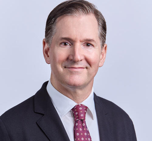 J. Christopher Winckler