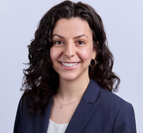 Jennifer R. Pierce