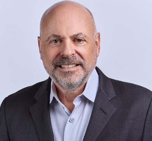 Paul T. Weinstein